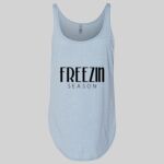 Women's Festival Tank Thumbnail