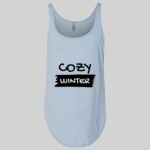 Women's Festival Tank Thumbnail