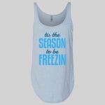 Women's Festival Tank Thumbnail