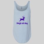 Women's Festival Tank Thumbnail