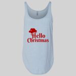 Women's Festival Tank Thumbnail