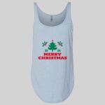 Women's Festival Tank Thumbnail