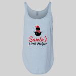 Women's Festival Tank Thumbnail