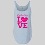 Women's Festival Tank Thumbnail