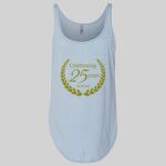 Women's Festival Tank Thumbnail