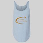 Women's Festival Tank Thumbnail