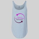 Women's Festival Tank Thumbnail