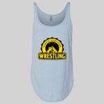 Women's Festival Tank Thumbnail