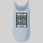 Women's Festival Tank Thumbnail