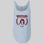 Women's Festival Tank Thumbnail