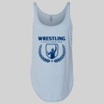 Women's Festival Tank Thumbnail