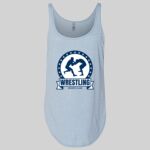 Women's Festival Tank Thumbnail