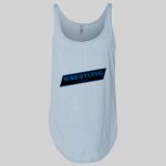 Women's Festival Tank Thumbnail