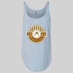 Women's Festival Tank Thumbnail