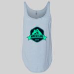 Women's Festival Tank Thumbnail