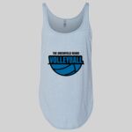 Women's Festival Tank Thumbnail