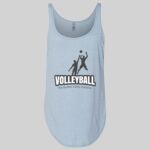 Women's Festival Tank Thumbnail