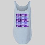 Women's Festival Tank Thumbnail