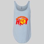 Women's Festival Tank Thumbnail