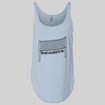 Women's Festival Tank Thumbnail