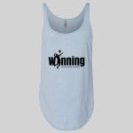 Women's Festival Tank Thumbnail