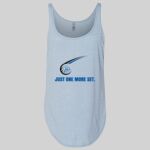 Women's Festival Tank Thumbnail