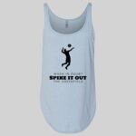 Women's Festival Tank Thumbnail