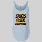 Women's Festival Tank Thumbnail