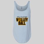 Women's Festival Tank Thumbnail