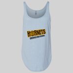 Women's Festival Tank Thumbnail