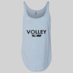 Women's Festival Tank Thumbnail