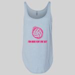 Women's Festival Tank Thumbnail