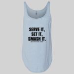 Women's Festival Tank Thumbnail