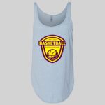 Women's Festival Tank Thumbnail