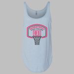 Women's Festival Tank Thumbnail