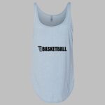 Women's Festival Tank Thumbnail
