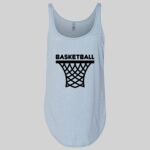 Women's Festival Tank Thumbnail