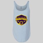 Women's Festival Tank Thumbnail