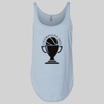 Women's Festival Tank Thumbnail