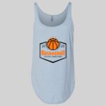 Women's Festival Tank Thumbnail