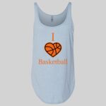 Women's Festival Tank Thumbnail