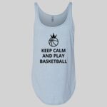 Women's Festival Tank Thumbnail