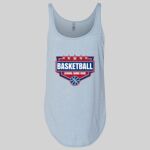 Women's Festival Tank Thumbnail