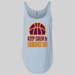Women's Festival Tank Thumbnail