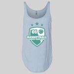 Women's Festival Tank Thumbnail
