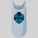 Women's Festival Tank Thumbnail