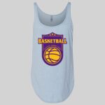 Women's Festival Tank Thumbnail