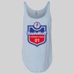 Women's Festival Tank Thumbnail