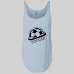 Women's Festival Tank Thumbnail