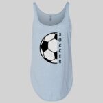 Women's Festival Tank Thumbnail